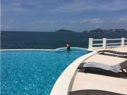 Vivienda exclusiva en venta Acapulco, Estado de Guerrero