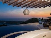 Vivienda exclusiva en venta Acapulco, México