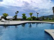 Vivienda exclusiva en venta Acapulco, México