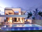 Vivienda exclusiva en venta Adeje, España