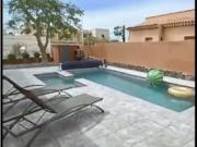 Vivienda de alto standing en venta Adeje, Canarias