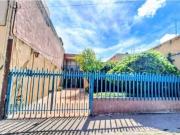 Vivienda exclusiva en venta Aguascalientes, Estado de...