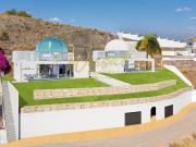 Vivienda exclusiva en venta Alhaurín el Grande, Andalucía