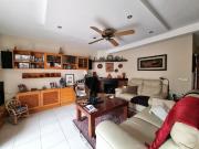 Vivienda exclusiva en venta Alicante, España