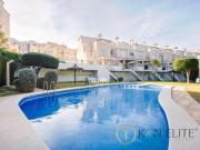 Vivienda exclusiva en venta Alicante Golf, Alicante,...