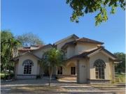 Vivienda exclusiva en venta Altamira, México