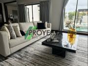 Vivienda exclusiva en venta Altamira, Tamaulipas