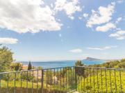 Vivienda de lujo de 146 m2 en venta Altea, España