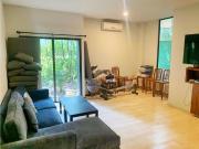 Vivienda exclusiva en venta Alvaro Obregon, Magdalena...