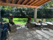 Vivienda exclusiva en venta Alvaro Obregon, Magdalena...