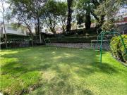 Vivienda exclusiva en venta Alvaro Obregon, Magdalena...