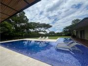 Vivienda exclusiva en venta Anapoima, Cundinamarca