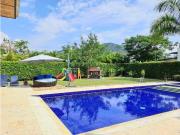 Vivienda exclusiva en venta Anapoima, Cundinamarca
