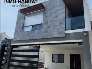 Vivienda exclusiva en venta Apodaca, Estado de Nuevo León