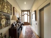 Vivienda de alto standing de 425 m2 en venta Arenys de...