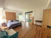 Vivienda exclusiva en venta Armenia, Colombia