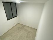 Vivienda exclusiva en venta Armenia, Colombia