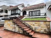 Vivienda exclusiva en venta Armenia, Colombia