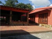 Vivienda exclusiva en venta Armenia, Colombia