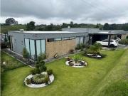 Vivienda exclusiva en venta Armenia, Colombia