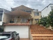 Vivienda exclusiva en venta Armenia, Colombia