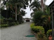 Vivienda exclusiva en venta Armenia, Quindío Department