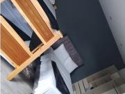 Vivienda exclusiva en venta Armenia, Quindío Department