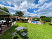 Vivienda exclusiva en venta Armenia, Quindío Department