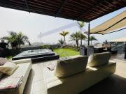 Vivienda exclusiva en venta Arona, España