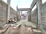 Vivienda exclusiva en venta Arrecife, Canarias