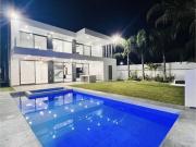 Vivienda exclusiva en venta Atlatlahucan, Estado de Morelos