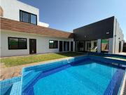 Vivienda exclusiva en venta Atlatlahucan, Estado de Morelos