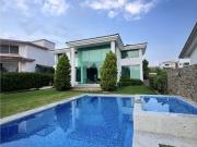 Vivienda exclusiva en venta Atlatlahucan, Estado de Morelos