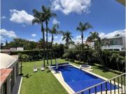 Vivienda exclusiva en venta Atlatlahucan, México