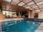 Vivienda exclusiva en venta Atlatlahucan, México