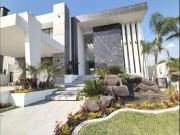 Vivienda exclusiva en venta Atlatlahucan, México