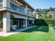 Vivienda exclusiva en venta Barcelona, España