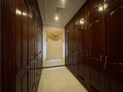 Vivienda exclusiva en venta Barquisimeto, Venezuela
