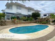 Vivienda exclusiva en venta Barquisimeto, Venezuela Vivienda exclusiva en venta Barquisimeto, Venezuela