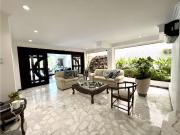 Vivienda exclusiva en venta Barranquilla, Atlántico