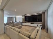 Vivienda exclusiva en venta Barranquilla, Atlántico