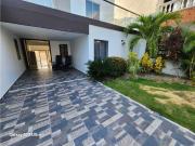 Vivienda exclusiva en venta Barranquilla, Atlántico