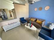 Vivienda exclusiva en venta Barranquilla, Atlántico Vivienda exclusiva en venta Barranquilla, Atlántico