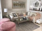 Vivienda exclusiva en venta Barranquilla, Atlántico