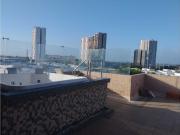 Vivienda exclusiva en venta Barranquilla, Atlántico