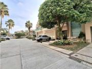 Vivienda exclusiva en venta Barranquilla, Atlántico