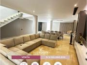 Vivienda exclusiva en venta Barranquilla, Atlántico