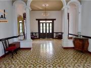Vivienda exclusiva en venta Barranquilla, Atlántico