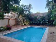 Vivienda exclusiva en venta Barranquilla, Atlántico