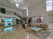 Vivienda exclusiva en venta Barranquilla, Atlántico